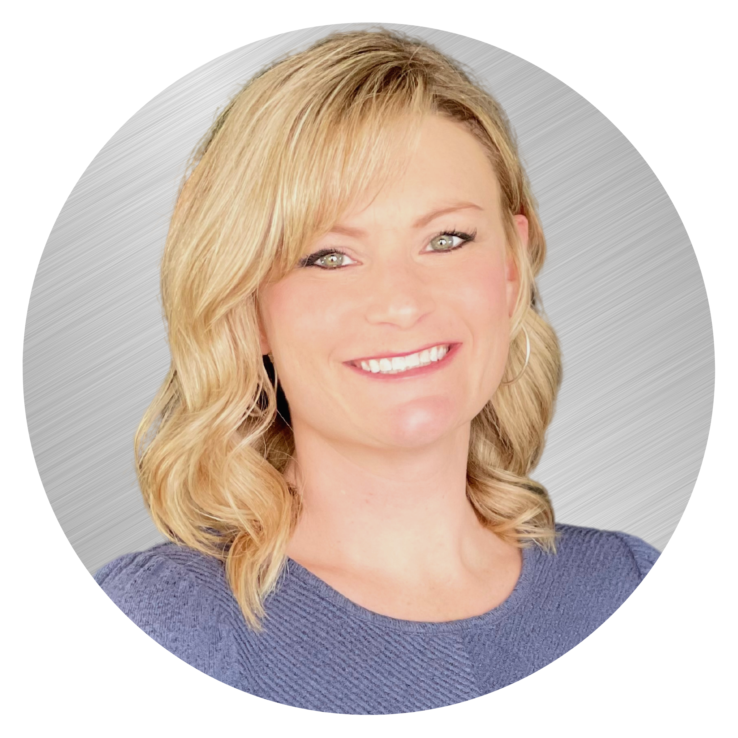 Carly Walton, Founder of Hometown USA Real Estate